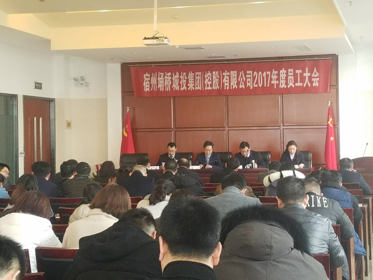 Ա3.jpg