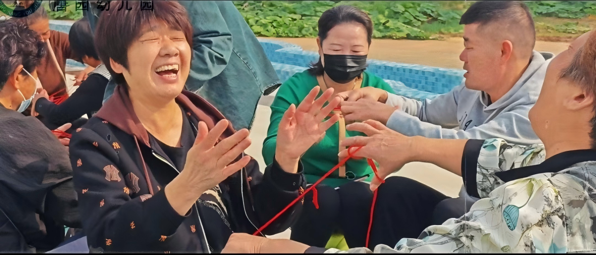 ͼƬ6(1).png